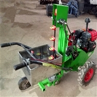 土豆种植与施肥机械全攻略 选型指南与市场价格分析